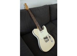 Fender Japan Vintage '62 Telecaster® Custom