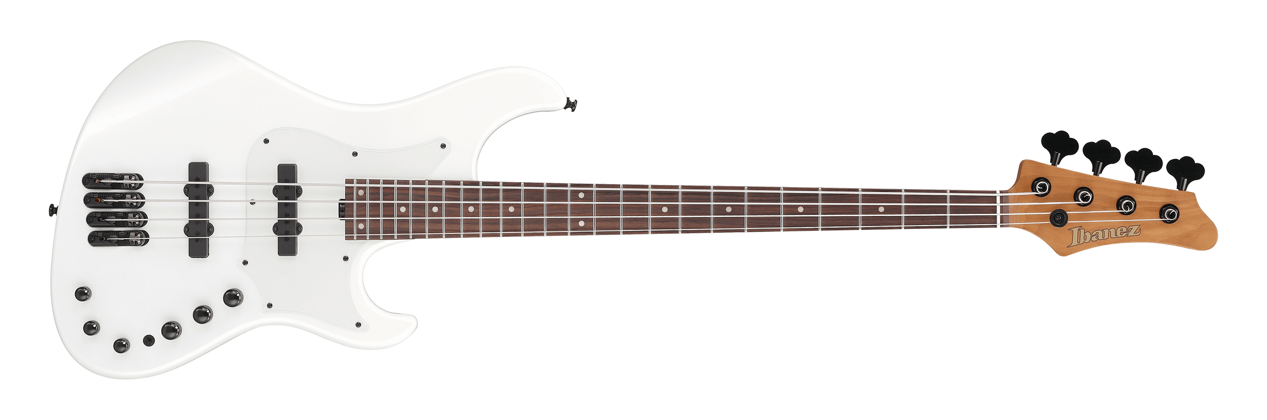 Ibanez MDM1000 : MDM1000