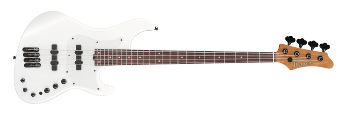 Ibanez MDM1000 : MDM1000 Ibanez MDM1000 : MDM1000