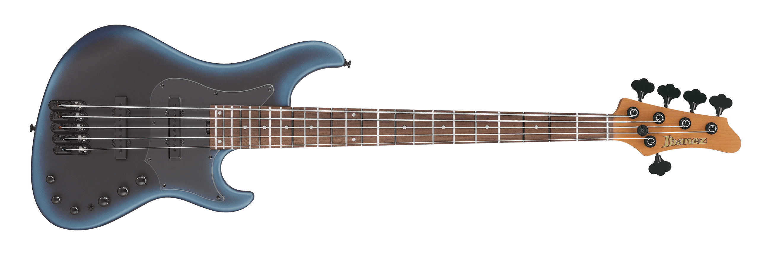 Ibanez MDM1005 : MDM1005