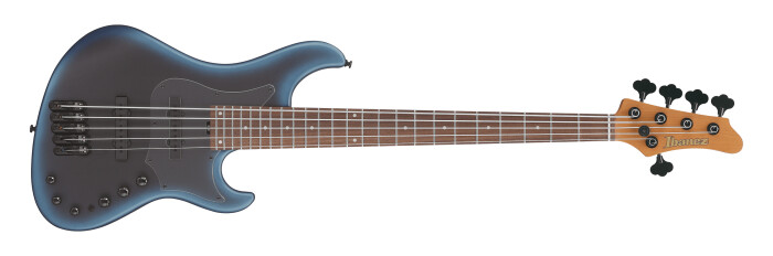 Ibanez MDM1005 : MDM1005 Ibanez MDM1005 : MDM1005