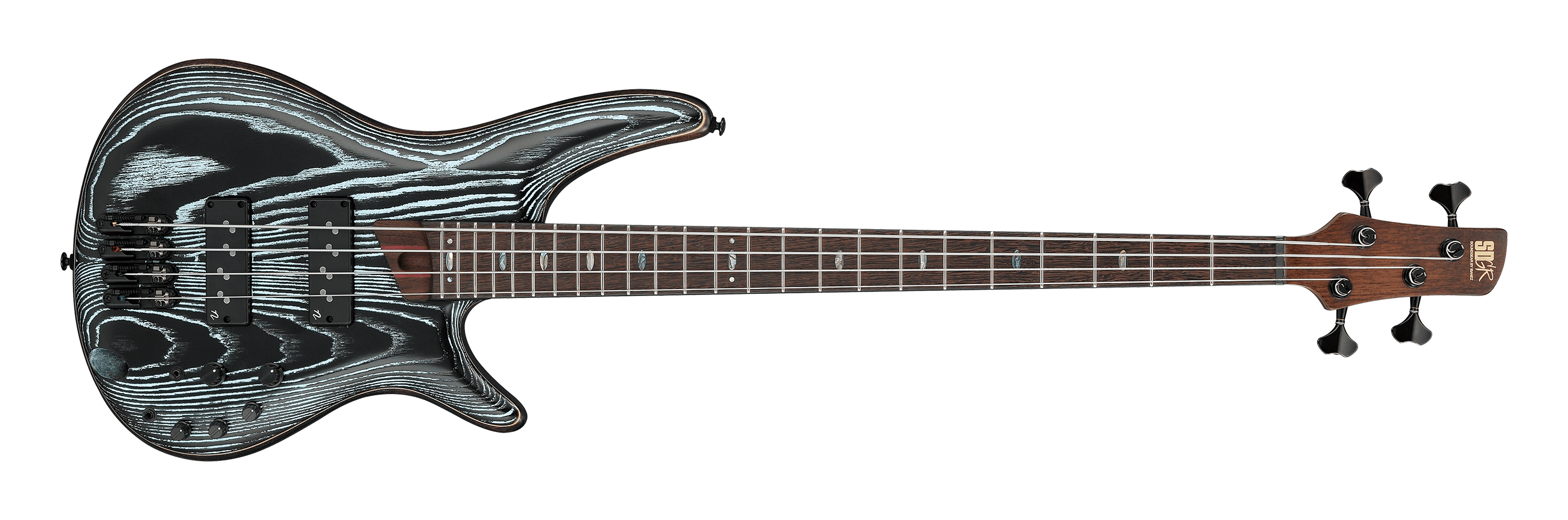 Ibanez SR1320SB Premium : SR1302SB