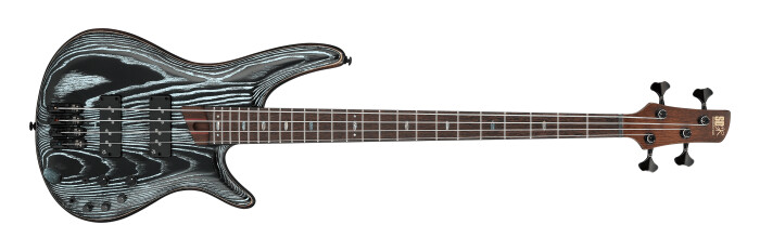 Ibanez SR1320SB Premium : SR1302SB Ibanez SR1320SB Premium : SR1302SB