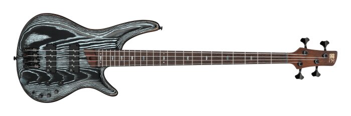 Ibanez SR1320SB Premium : SR1302SB Ibanez SR1320SB Premium : SR1302SB