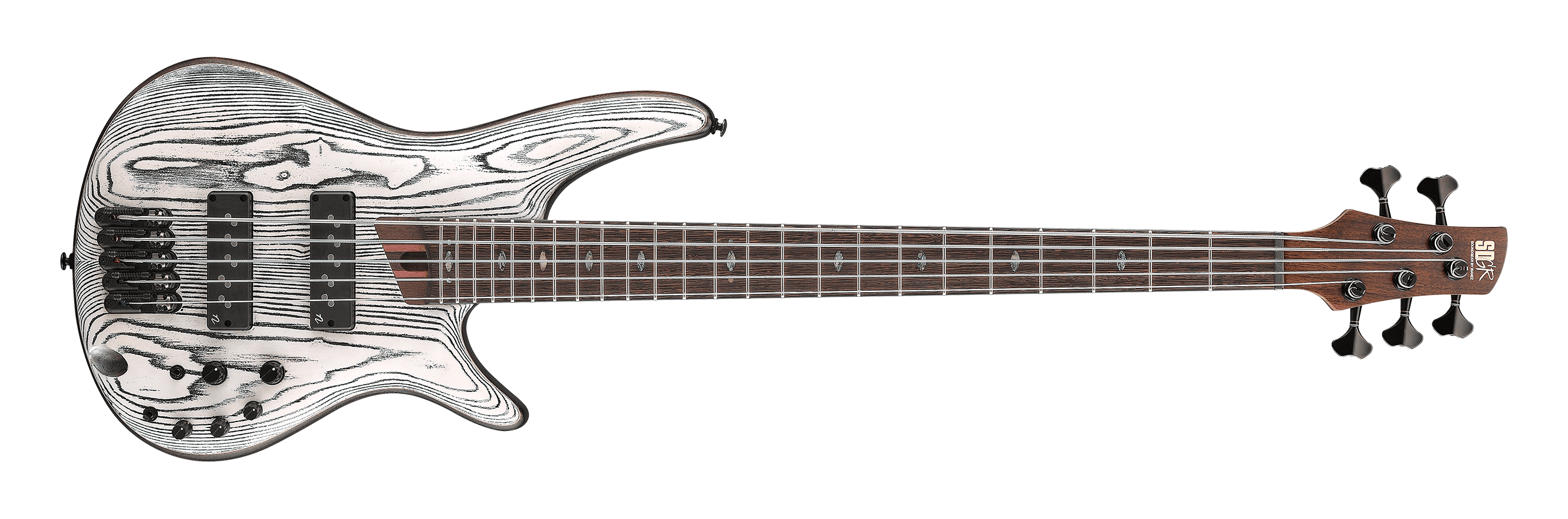 Ibanez SR1325SB Premium : SR1325SB