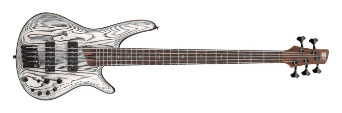 Ibanez SR1325SB Premium : SR1325SB Ibanez SR1325SB Premium : SR1325SB