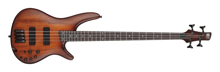Ibanez SR500A : SR500A Ibanez SR500A : SR500A