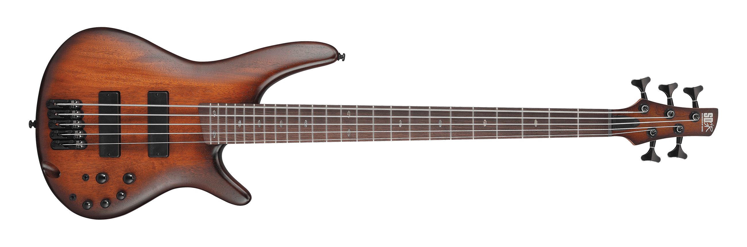 Ibanez SR505A : SR505A