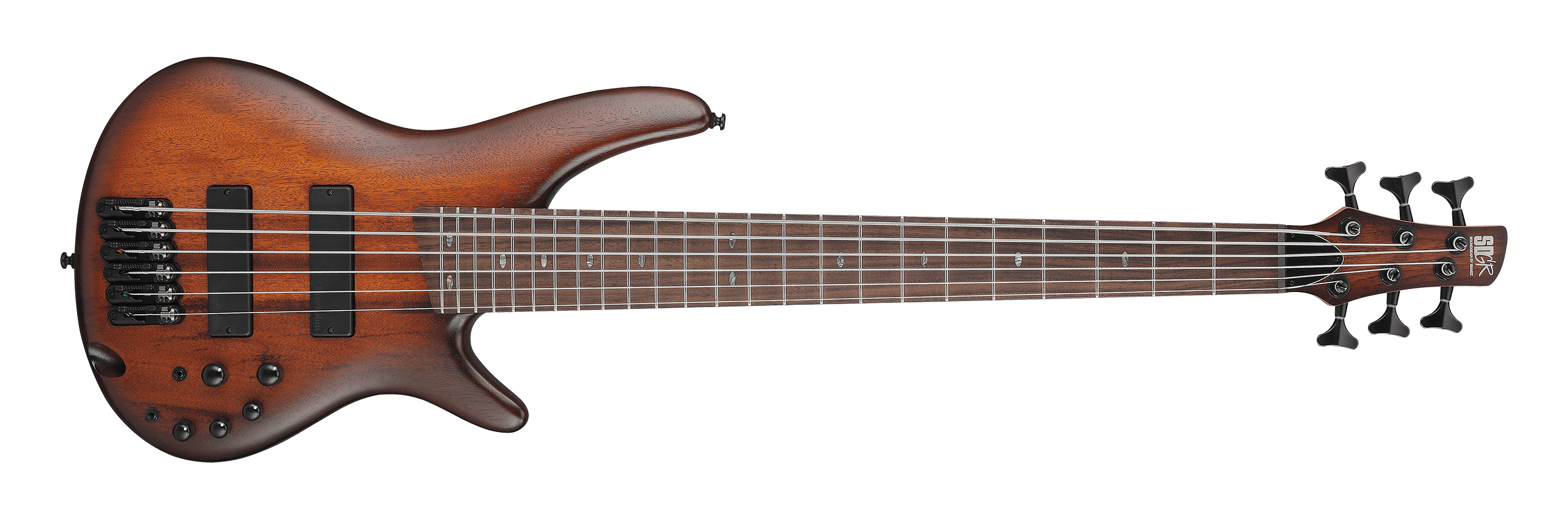 Ibanez SR506A : SR506A