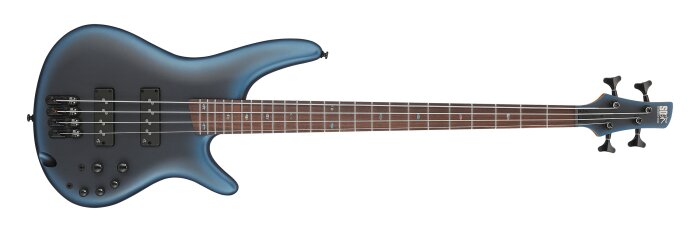 Ibanez SR500N : SR500N Ibanez SR500N : SR500N