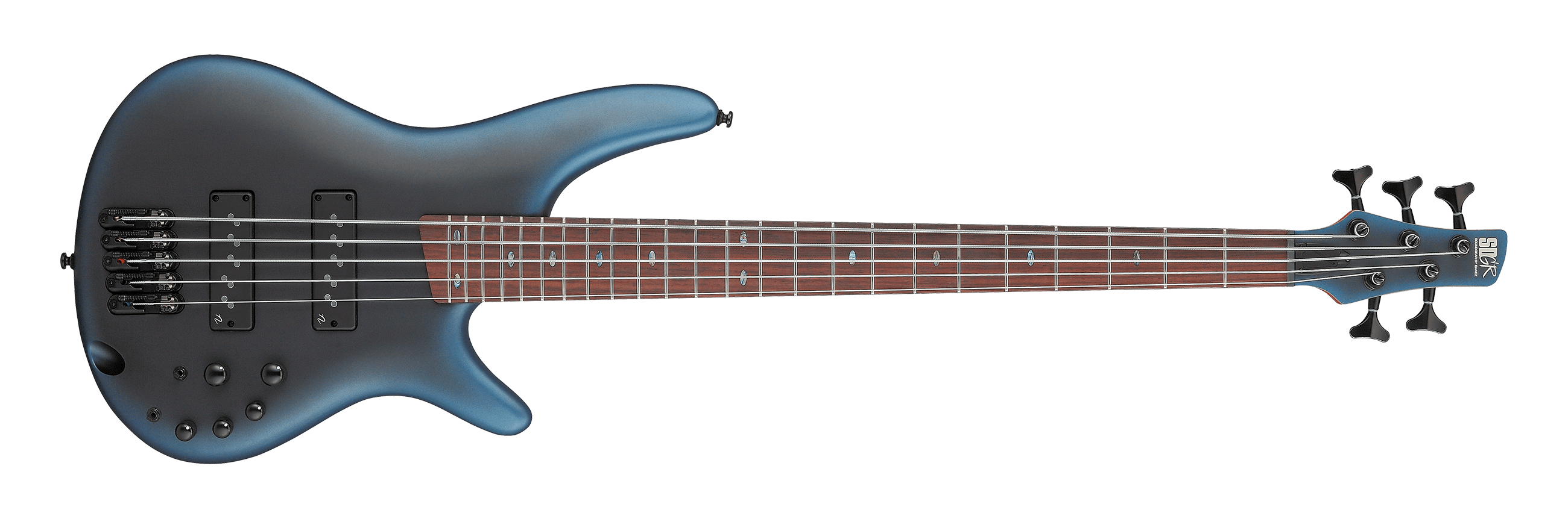 Ibanez SR505N : SR505N