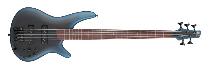 Ibanez SR505N : SR505N Ibanez SR505N : SR505N