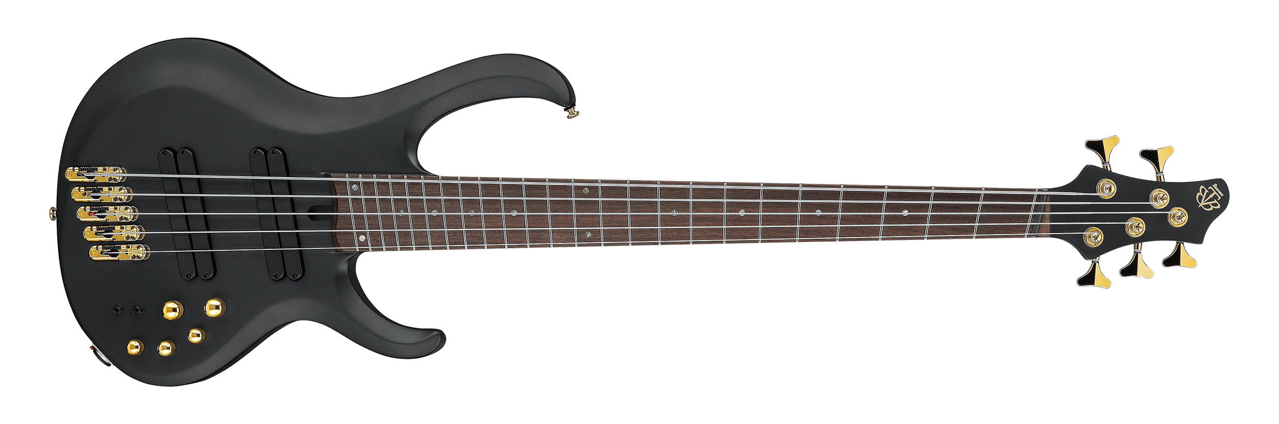 Ibanez BTB605LM : BTB605LM