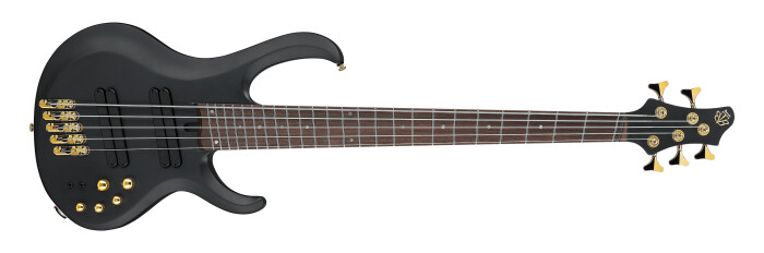 Ibanez BTB605LM : BTB605LM Ibanez BTB605LM : BTB605LM
