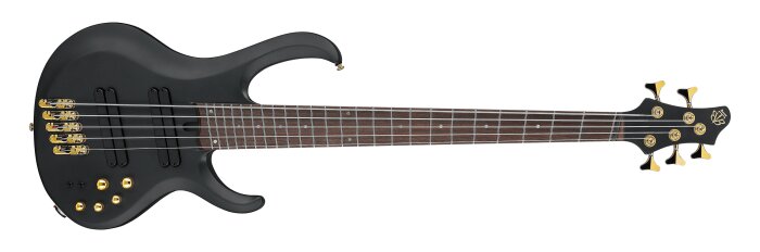 Ibanez BTB605LM : BTB605LM Ibanez BTB605LM : BTB605LM