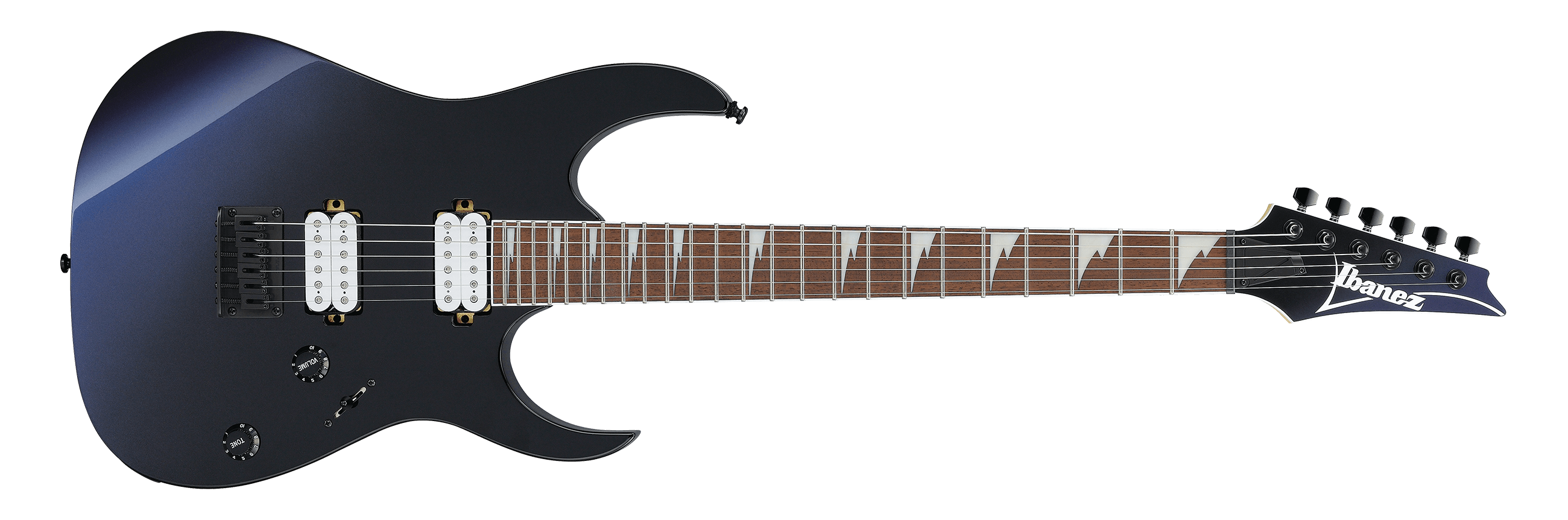 Ibanez RG421DX : RG421DX