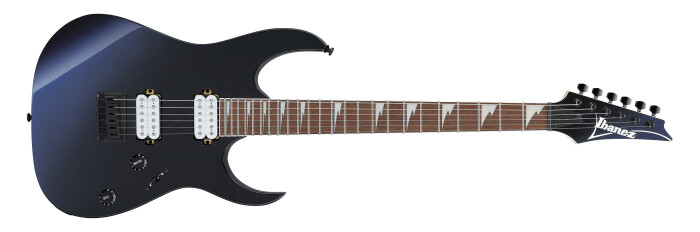 Ibanez RG421DX : RG421DX Ibanez RG421DX : RG421DX