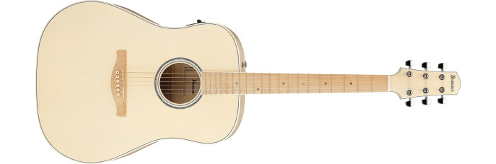 Ibanez AAD77M1E : AAD77M1E Ibanez AAD77M1E : AAD77M1E