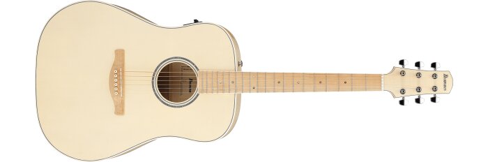 Ibanez AAD77M1E : AAD77M1E Ibanez AAD77M1E : AAD77M1E