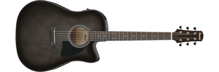 Ibanez AAD77CE : AAD77CE Ibanez AAD77CE : AAD77CE