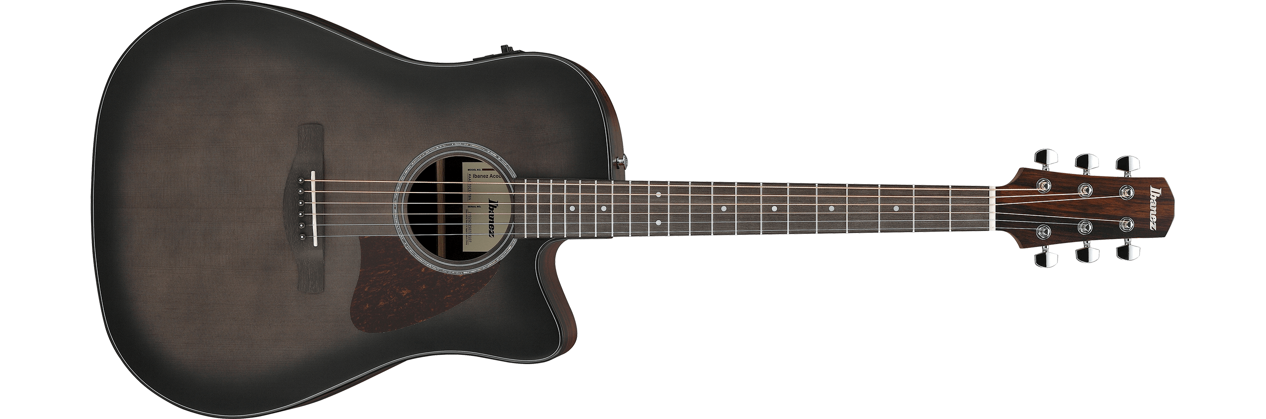 Ibanez AAD70CE : AAD70CE