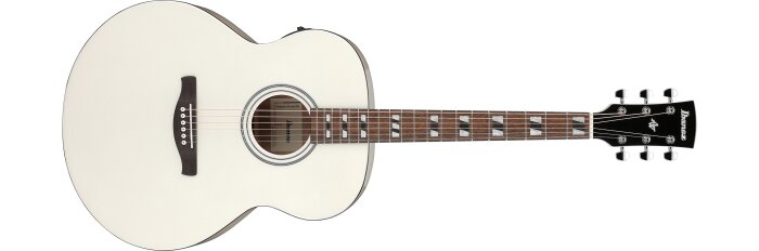 Ibanez AJ70M2E : AJ70M2E Ibanez AJ70M2E : AJ70M2E