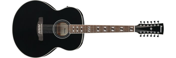 Ibanez AJ7012M1E : AJ7012M1E Ibanez AJ7012M1E : AJ7012M1E