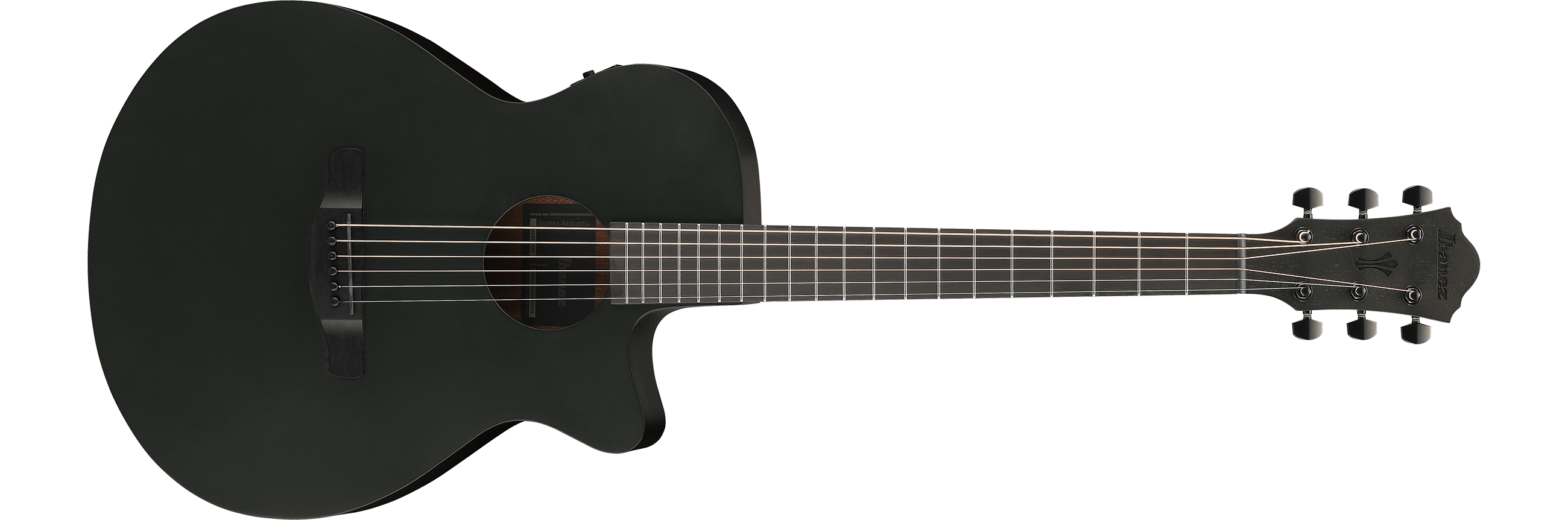 Ibanez AEG621 : AEG621