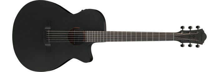 Ibanez AEG621 : AEG621 Ibanez AEG621 : AEG621