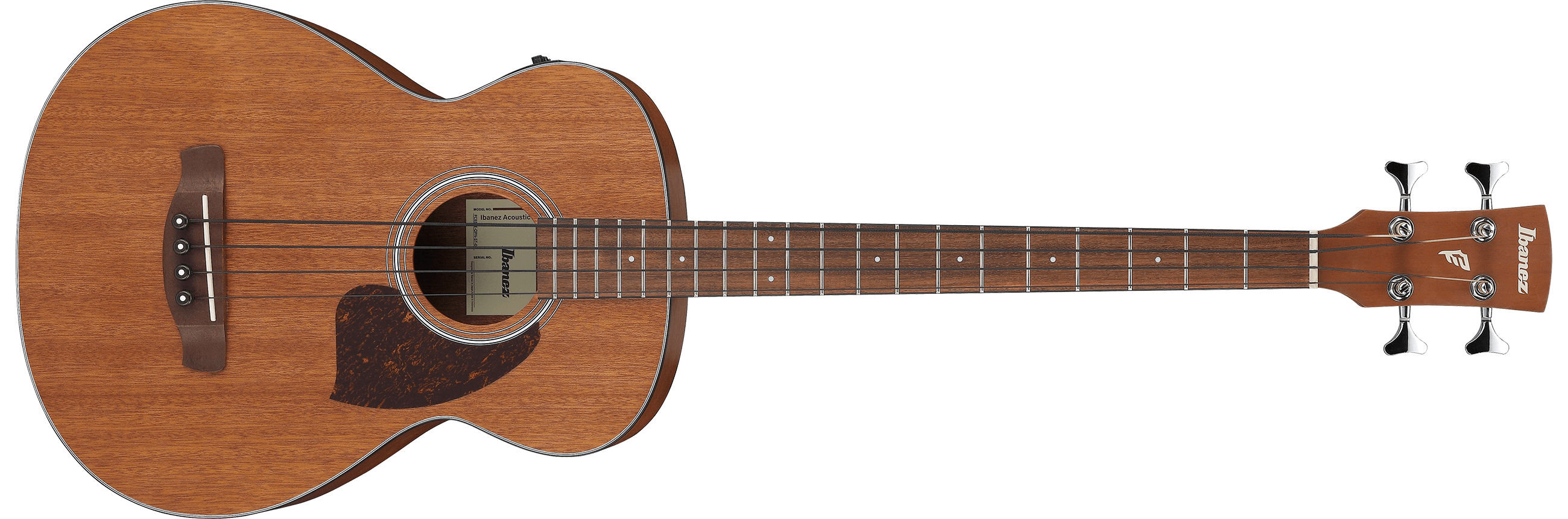 Ibanez PCB54E : PCB54E