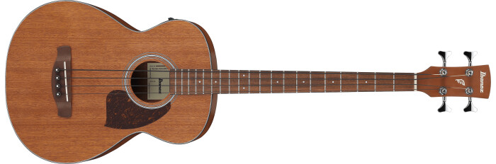 Ibanez PCB54E : PCB54E Ibanez PCB54E : PCB54E