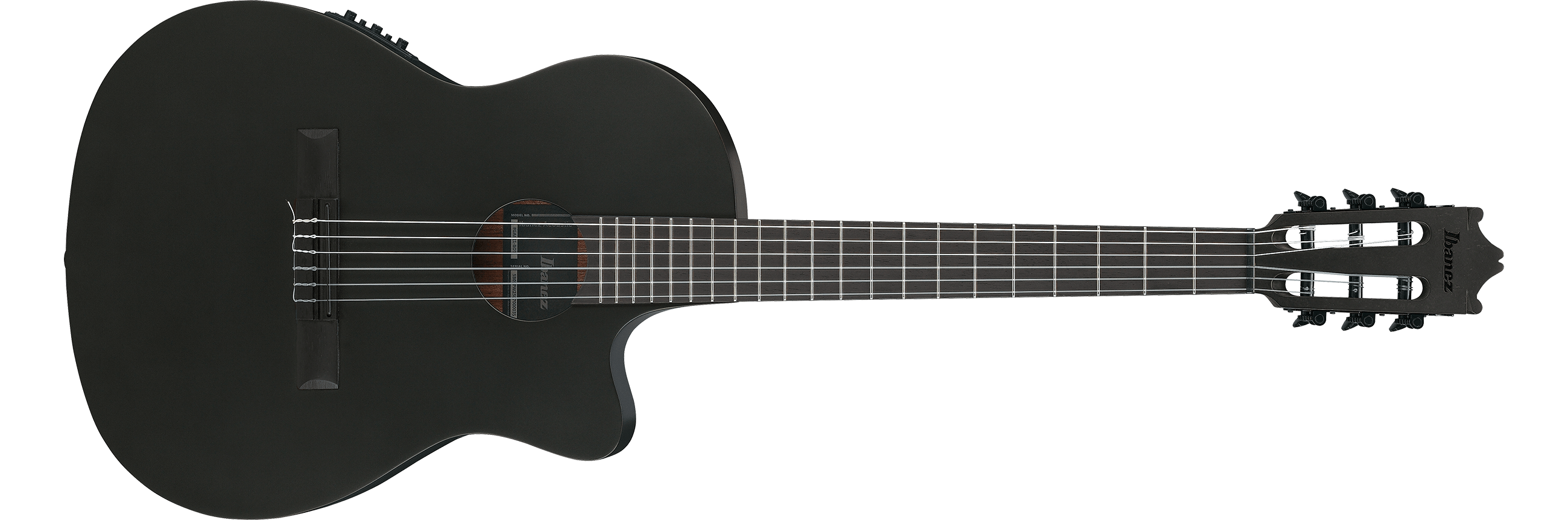 Ibanez GA621 : GA621