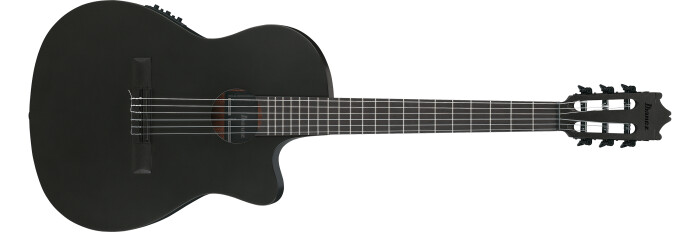 Ibanez GA621 : GA621 Ibanez GA621 : GA621