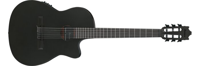 Ibanez GA621 : GA621 Ibanez GA621 : GA621