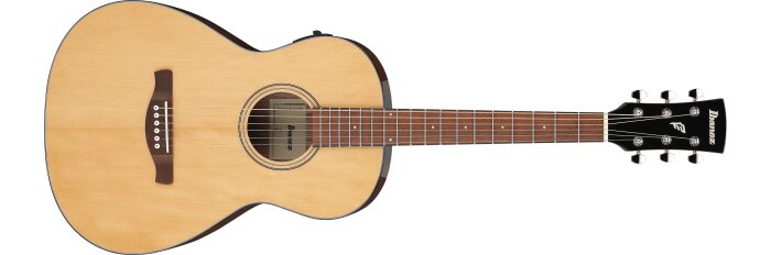 Ibanez PN50TKE : PN50TKE Ibanez PN50TKE : PN50TKE