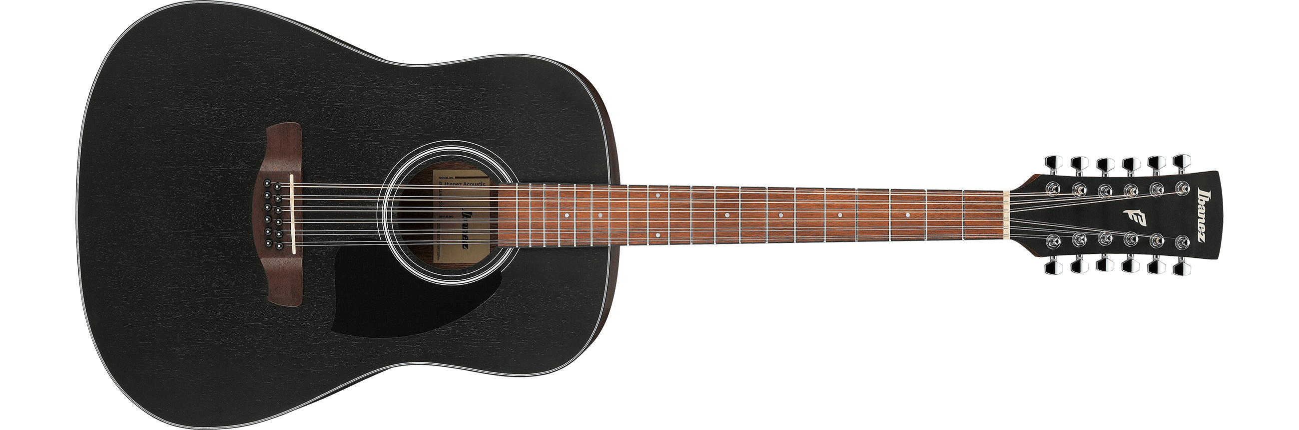 Ibanez PF5412 : PF5412