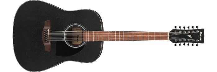 Ibanez PF5412 : PF5412 Ibanez PF5412 : PF5412