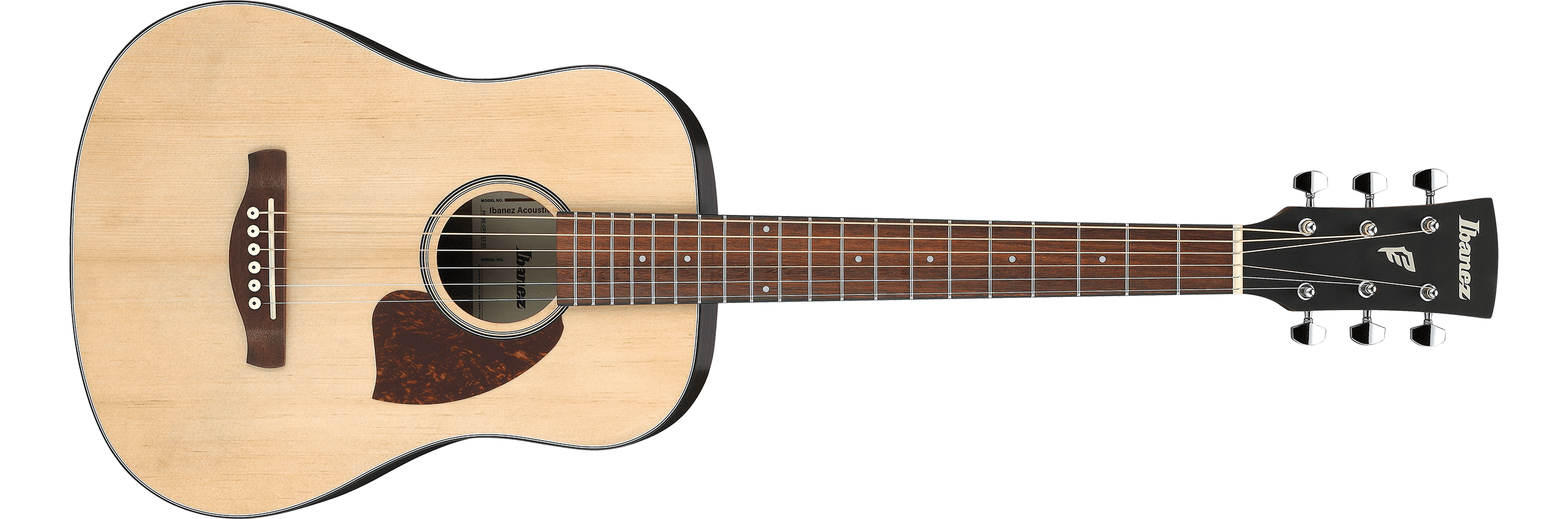 Ibanez PF2BE : PF2BE