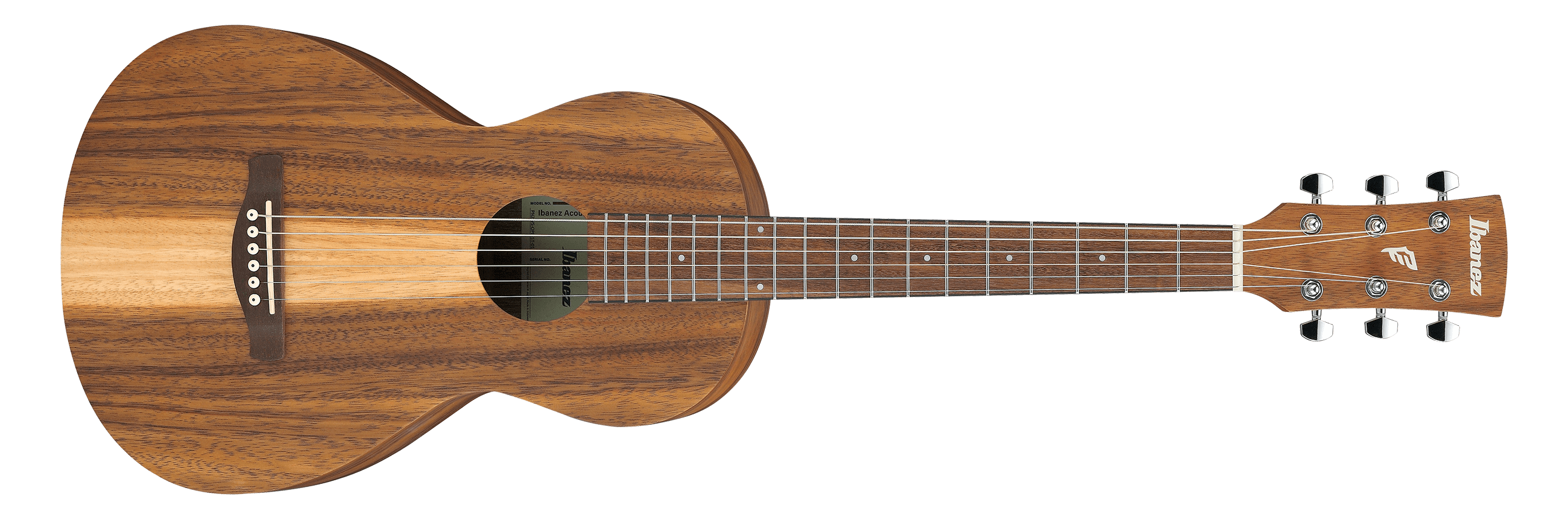 Ibanez PN2WS : PN2WS