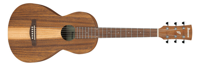 Ibanez PN2WS : PN2WS Ibanez PN2WS : PN2WS