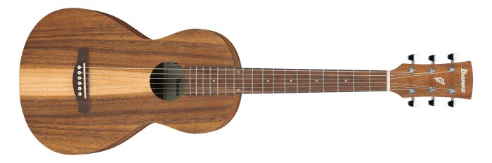 Ibanez PN2WS : PN2WS Ibanez PN2WS : PN2WS