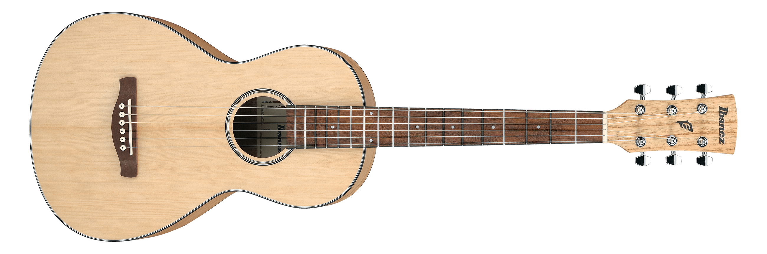 Ibanez PN2MD : PN2MD