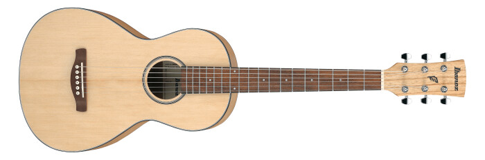 Ibanez PN2MD : PN2MD Ibanez PN2MD : PN2MD