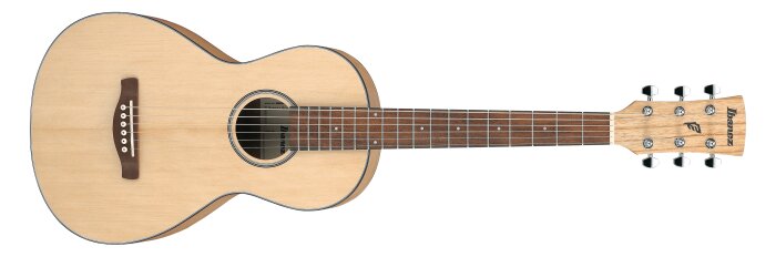 Ibanez PN2MD : PN2MD Ibanez PN2MD : PN2MD