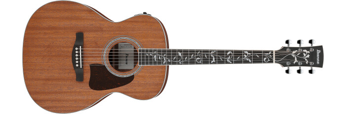 Ibanez AC390MHE : AC390MHE Ibanez AC390MHE : AC390MHE