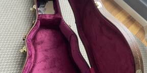 Gibson Les Paul Class 5 Custom Shop