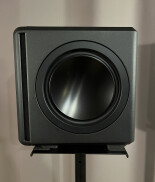 HP Lateral HP Lateral