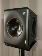 Solo biais On Solo biais On