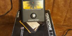 Frais de port Inclus