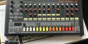 Behringer RD-8 MKI